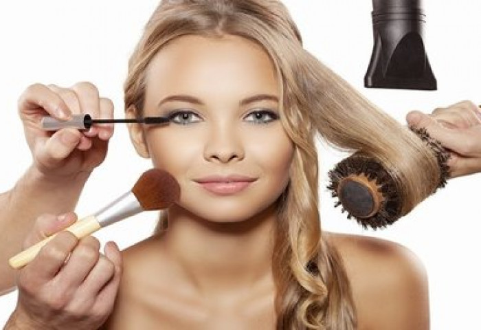 Гоо сайхныхаа төлөө залхуурч болохгүй 19 зүйл
