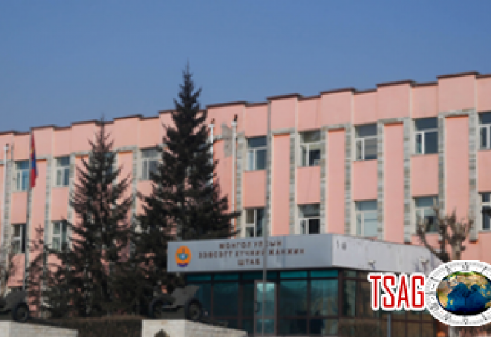 ЗХЖШ хариуцлага алдсан дарга нартаа арга хэмжээ авах бус “шагнадаг” жишээнүүдээс