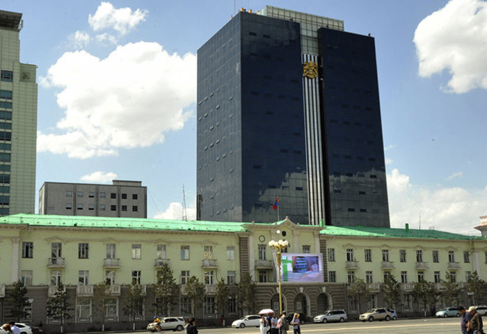 Нийслэлд “Цахим бодлогын зөвлөл” ажиллана