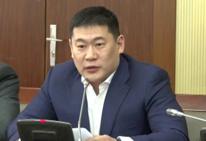 С.Зориг агсны хэрэгтэй холбоотой бичлэгийг “Нууц”-аас хэсэгчлэн гаргах шийдвэр гарчээ