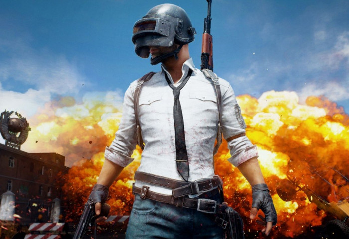 Непал улс PUBG тоглоомыг хүүхдэд сөргөөр нөлөөлдөг гэх шалтгаанаар хориглолоо