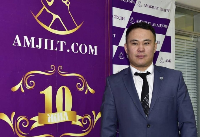 Ж.Шижир: Сайн багш 10 дахин илүү орлого олно