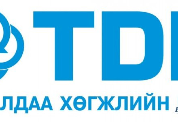 “Капитал”-ын дампуурлын сүүдэр Худалдаа хөгжлийн банкийг дайрах уу?