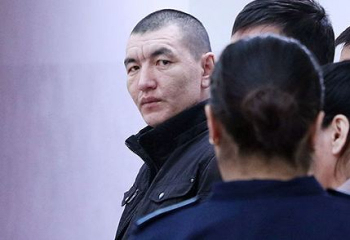 Б.Содномдаржааг камерт Ц.Амгаланбаатартай хамт дарамталсан н.Итгэл гэгчийг  шалгаж эхэллээ
