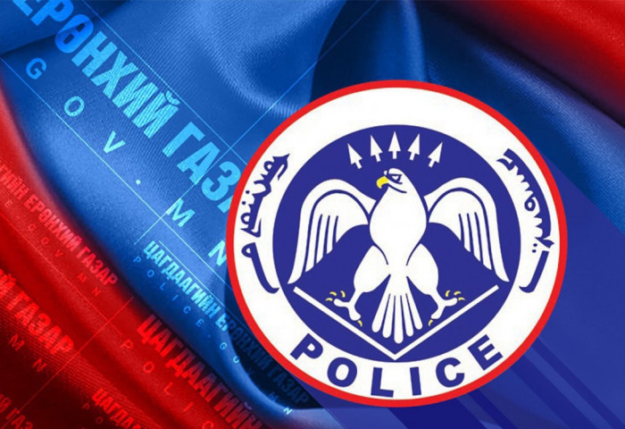 100 айл орчимд хүн буудсан хэрэг гарлаа