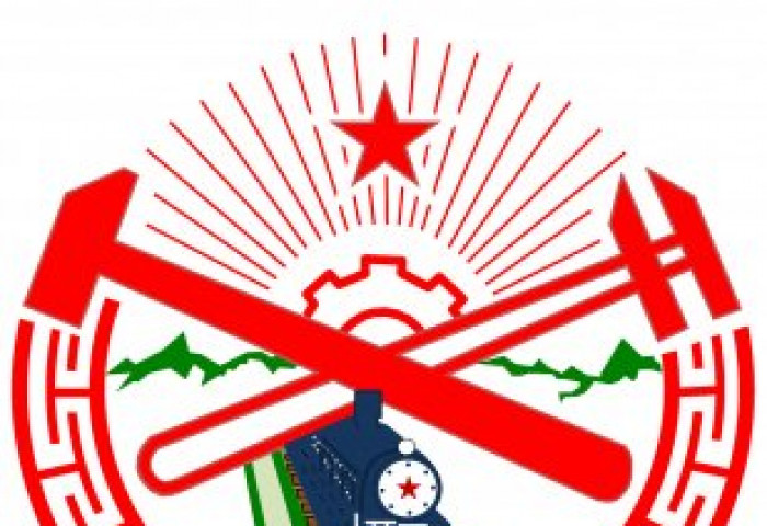 Төмөр замын сэдэвт гэрэл зургийн уралдаан зарлалаа