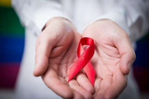 Гадаадаас ирсэн 34 хүн ДОХ-ын халдвартай оношлогджээ