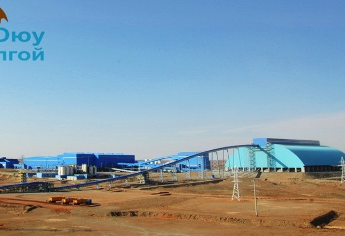 МОНГОЛЫГ МОЛИГОДСОН ХӨРӨНГӨ ОРУУЛАЛТЫН ГЭРЭЭ-1