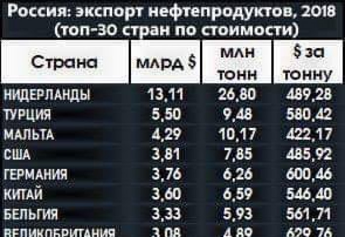 Шатахууны үнийн өсөлтөд ширвүүлсэн иргэдийн амьжиргаа мөддөө дээрдэхгүй