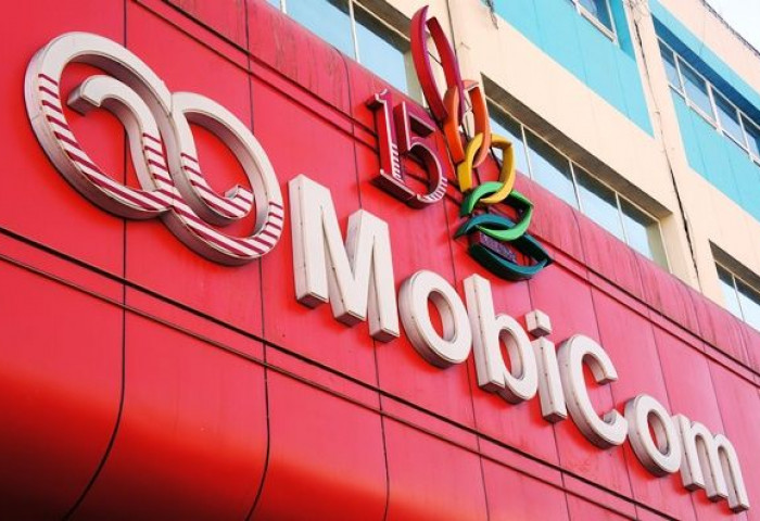 Мобиком корпорацийн хэрэглэгчийн эрхийг хохироосон гэрээг хүчингүй болгож 20 сая төгрөгийн торгууль ногдуулжээ
