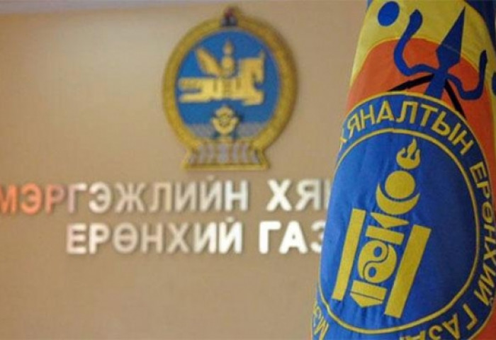 Моносын ЭКО цайн дээр “Байгалийн цэвэр” гэсэн тэмдэглэгээг хууль зөрчиж байршуулжээ