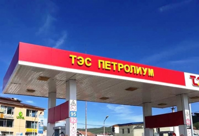 н.Насантогтох: НМХГ-ын дүгнэлттэй санал нийлэхгүй байна. “Тэс петролиум” шатахуунаа дутуу шахсан нь үнэн