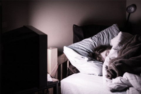 Зурагттай ойр унтах нь таргалах шалтгаан болдгийг судалгаагаар тогтоожээ