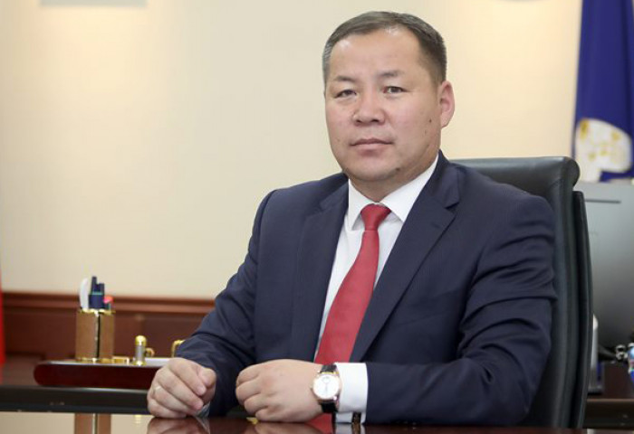 Э.Содномжамц: Наадмын тасалбарын үнэ өөрчлөгдөөгүй, урьдынхаараа байна