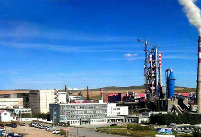 Төрийн мөнгийг буцааж төлөхгүй байх эрх “Бэйзмент” ХХК-д бий юу?