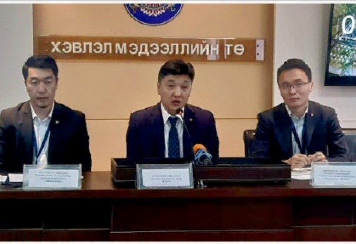“Үндэсний төв цэнгэлдэх хүрээлэн” байгуулах төслийн уралдаанд 24295 иргэн саналаа өгчээ
