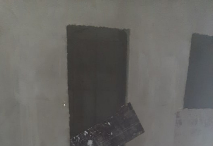 ХӨДӨЛМӨРИЙН АЮУЛГҮЙ БАЙДЛЫГ ХАНГААГҮЙГЭЭС ОСОЛ ГАРЧ, 17 НАСТАЙ ХҮҮ АМИА АЛДЖЭЭ