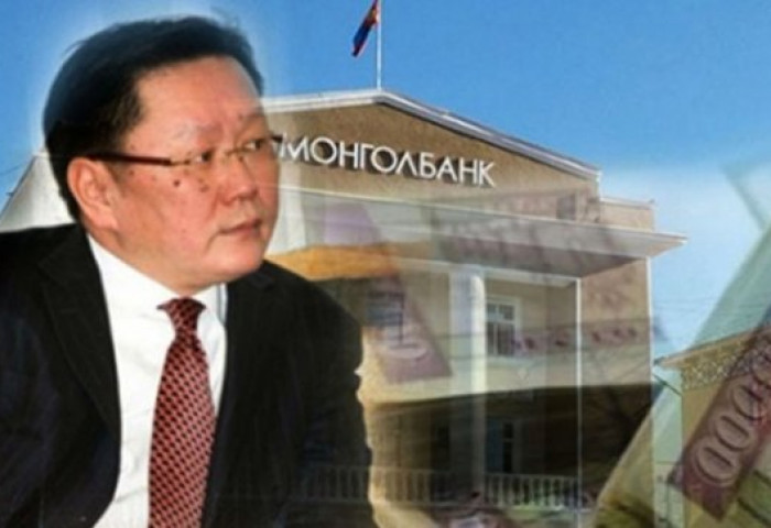 	 		 Олны анхаарал татсан, мартагдах шахсан хэргүүдийн хувь заяаг удахгүй шийдэх нь
