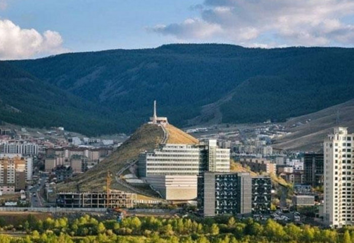 цуцалсан байгууллагууд шүүхэд хандсанаар асуудлыг удаашруулдаг