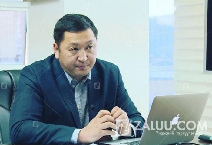Ч.АЛТАНХУЯГ НАРЫГ ДАХИН ЦАГДАН ХОРИЛОО