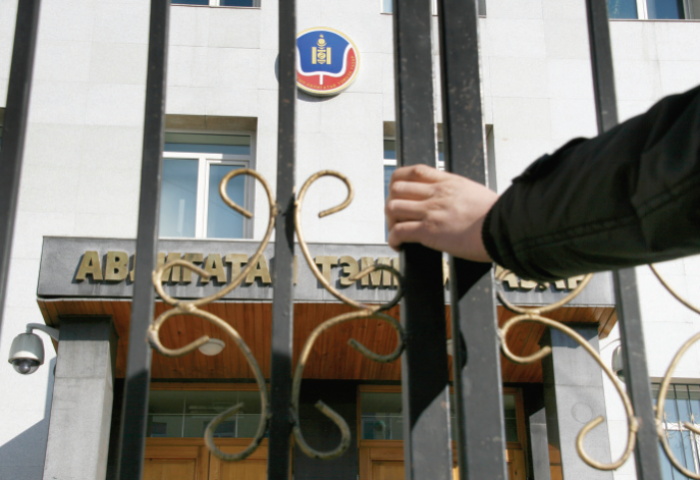 Тендергүй 1.3 тэрбумаар үлээвэр хөгжим “шахсан” хэргийг АТГ шалгаж эхэлжээ
