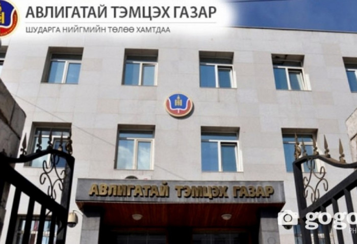 Ажилчдаа хууль бусаар халсан дарга нар тэрбум төгрөгийн хохирол нөхөн төлнө