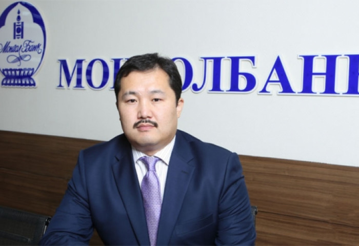 О.Эрдэмбилэг: 2020 онд гэхэд “Саарал жагсаалт”-аас гарна гэсэн төлөвлөгөөтэй ажиллаж байна