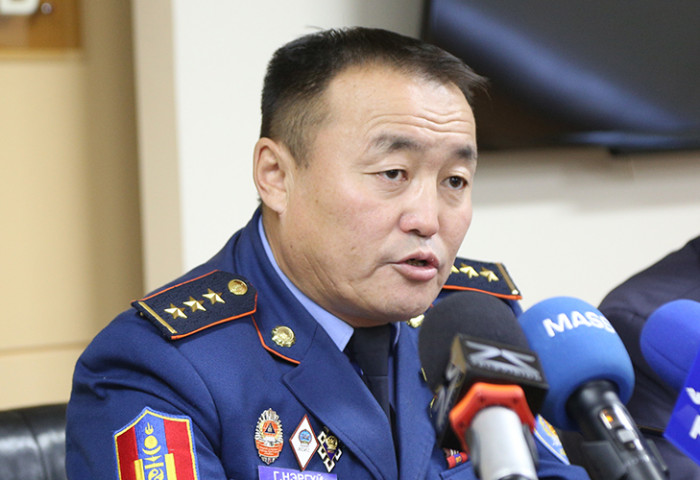 Иргэд 70114900 утсанд хандаж зөвөлгөө мэдээлэл авах боломжтой
