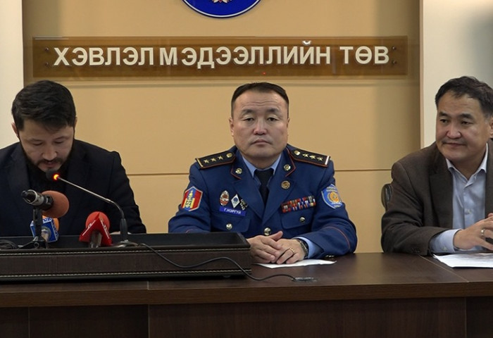 Угаарын хийнд хордсон гэх дуудлага эрс багаслаа