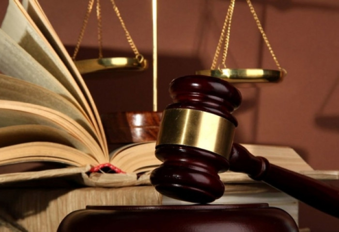 Төрийн нууц задруулахаар гадаадын тагнуултай хамтарч байсан иргэнд найман жил хорих ял оноожээ
