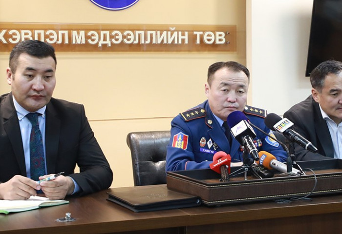 Түлшний зөв галлагааны заавар, зөвлөмжийг хүүхдүүддээ сайн зааж өгөх хэрэгтэй