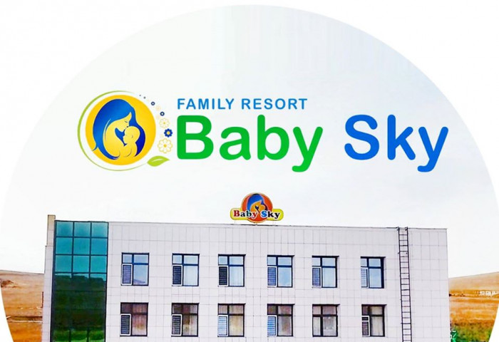 Сурагчдын амралтанд: Нийслэлийн утааг биш “Baby Sky” гэр бүлийн амралтын газрыг сонгоорой!