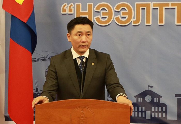 2020 онд 135 цэцэрлэг, 67 сургууль барина