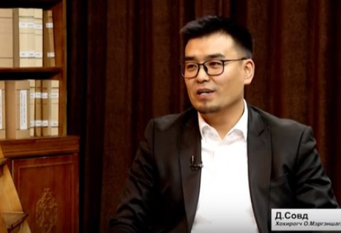 “Хүннү Эйр”-ийн захирал П.Мөнхжаргал хохирогчийн ахад “Цагдаагаар яваад ялахыг чинь харъя” гэжээ  