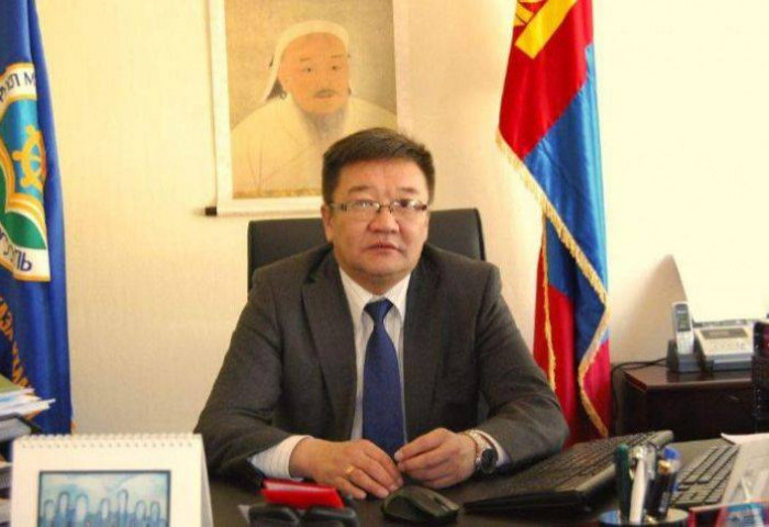 АШУҮИС-ийн захирал асан Г.Батбаатарын “RMC” эмнэлэгт хуурамч эм, тариа ашиглаж байжээ