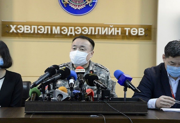 Ил задгай биеэ засч, нус шүлсээ хаясан 200 гаруй иргэнд Зөрчлийн тухай хуулиар холбогдох арга хэмжээг авч ажиллажээ