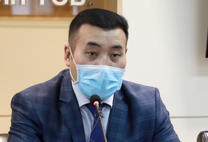 Ирэх даваа гарагаас 65 мянган угаар мэдрэгчийг дахин тараана
