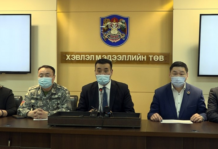 Сайжруулсан түлшийг энэ зун автозам дагуух борлуулалтын цэгүүдээр худалдаална