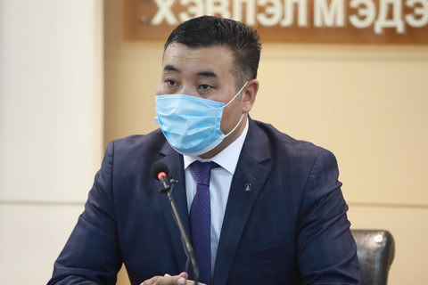 Хууль бусаар газар эзэмшсэн 120 орчим иргэн, аж ахуйн нэгжийн газрыг цуцлахаар судалж байна