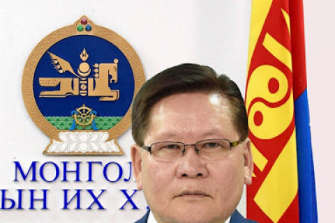 Чингэлтэйчүүдийн итгэлийг хөсөрдүүлж, эв эвдэгч дөрөв