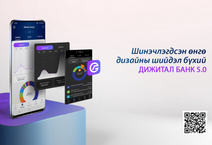 Мөнгөө зөв зарцуулах нь бидэнд яагаад чухал вэ?