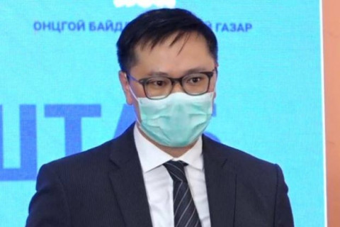 Б.Ууганбаяр: Сөүл, Франкфурт руу нислэг үйлдэх өдөр товлогдлоо