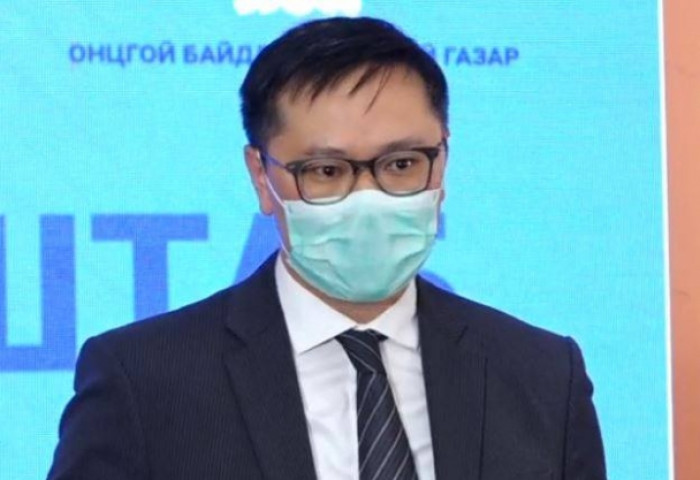 Б.Ууганбаяр: Сөүл, Франкфурт руу нислэг үйлдэх өдөр товлогдлоо