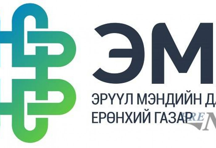   18 минутын өмнө  284 Нийтлэлч Б.Төгөлдөр Цалингаа бүтэн авна гэж горьдох хэрэггүй
