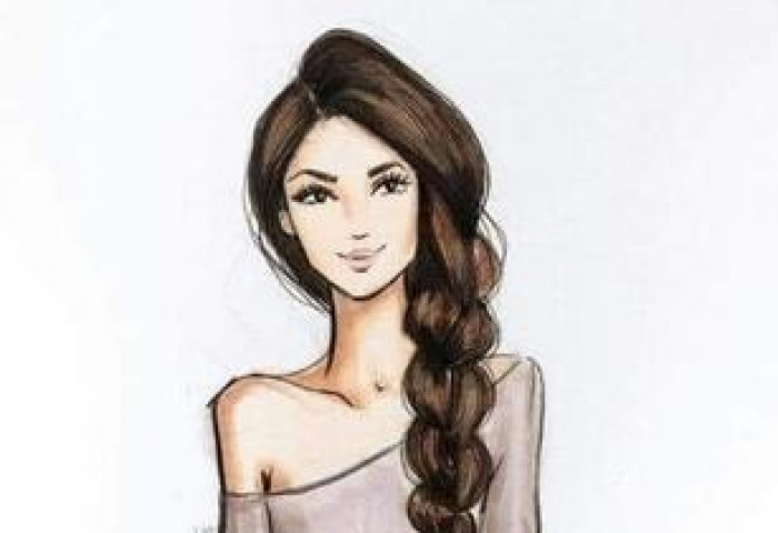 Эерэг хүмүүстэй байх тусам амьдрал эерэг болж өөрчлөгддөг