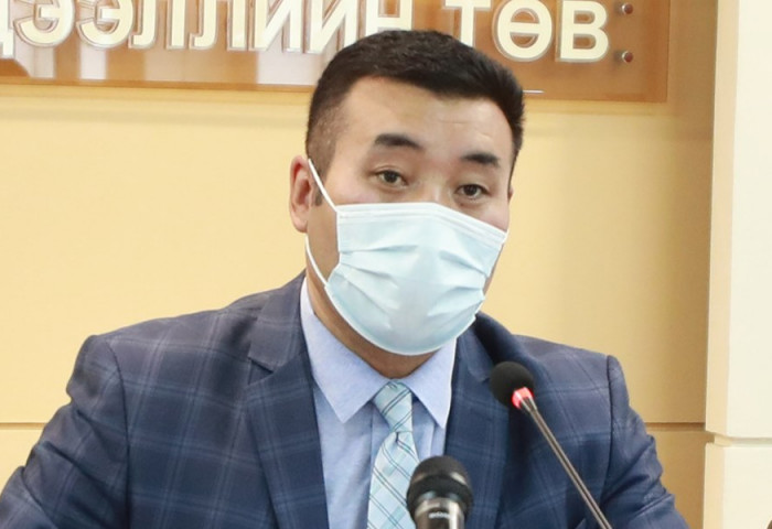 Нийслэлийн Засаг даргын захирамжийн үйлчлэлийн талаар тайлбарлалаа