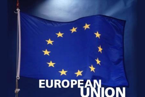 Монгол Улс Европын холбооны хар жагсаалтад орсныг албан ёсоор зарлалаа 