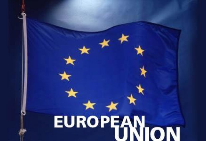 Монгол Улс Европын холбооны хар жагсаалтад орсныг албан ёсоор зарлалаа 