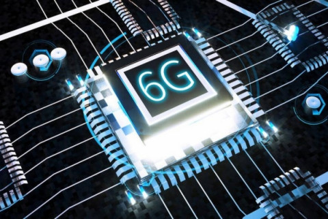 6G технологийн судалгаа, хөгжүүлэлтийг дэмжинэ гэжээ