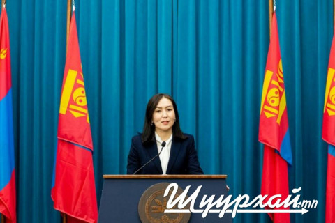 “ААН, өрхийн цахилгаан дулааныг хураамжийг ОН ДУУСТАЛ олгож, шахмал түлшний үнийг 50 хувиар хөнгөлнө“
